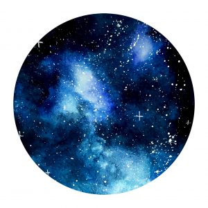 sąmoningumas ir dvasingumas