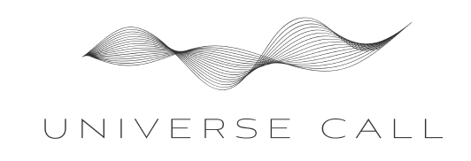 sąmoningumas ir dvasingumas